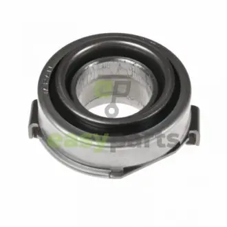 SUZUKI вижимний підшипник Grand Vitara 1,6-2,7 -03 BLUE PRINT ADK83309