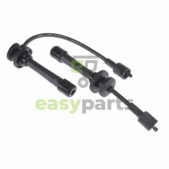 Дріт високого напруги (пвн) KIA SHUMA 1.8 -04 BLUE PRINT ADG01642