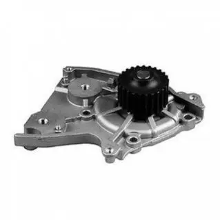 MAZDA помпа води 626, 929 1.6/ 2.0/2.2.0 88- MAGNETI MARELLI WPQ0566