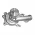 Помпа водяна MAGNETI MARELLI WPQ0622 (фото 1)