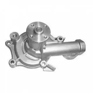 Помпа водяна MAGNETI MARELLI WPQ0622