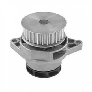 VW помпа води Bora,Seat Leon,Golf IV 1.6 00- MAGNETI MARELLI WPQ1189