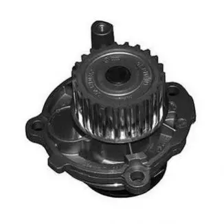 VW помпа води AUDI / SEAT / VW [352316171209] MAGNETI MARELLI WPQ1209