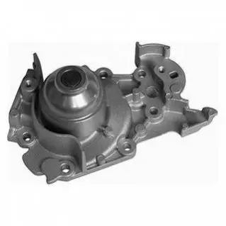 Помпа води RENAULT Clio,Kangoo [352316170999] MAGNETI MARELLI WPQ0999