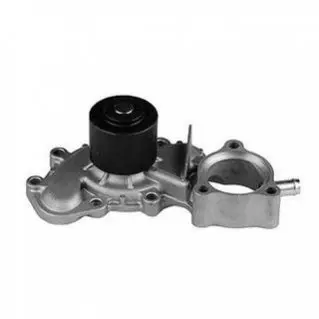 Помпа воды TOYOTA Hilux,Runner [352316171114] MAGNETI MARELLI WPQ1114