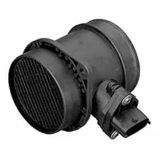 Расходомер воздуха VOLVO 2,0-2,5: S70/80, V70 MAGNETI MARELLI AMMQ19642
