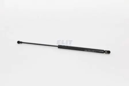 Амортизатор багажника газовий BORA 97- VARIANT MAGNETI MARELLI GS0131