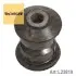 MONROE DB С/блок переднього важеля нижн. передн. W639 Vito 03- L23819
