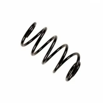 VW пружина підвіски передн.Sharan,Ford Galaxy,Seat 00- MONROE SP2450