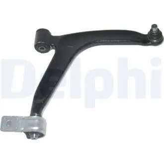Ричаг пiдвiски Delphi TC1252