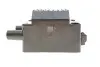 Котушка запалення Opel Combo/Vectra B 1.2-1.6 93-02 (HUCO) HITACHI (HÜCO) 138430 (фото 5)
