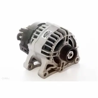 Генератор CITROEN Berlingo 96- [943314981010] MAGNETI MARELLI MARC1498