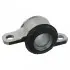 Сайлентблок CITROEN/FIAT/PEUGEOT Jumper/Ducato/Boxer FEBI BILSTEIN 36285 (фото 2)