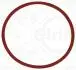 Прокладка колектора впускного Citroen C4/C5/Peugeot 207/208/308/508 1.6 HDi 06- ELRING 893.600 (фото 1)