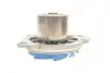 Комплект ГРМ + помпа Fiat Brava/Bravo/Doblo/Palio/Punto/Stilo 1.9D/JTD 01- (24x190z) SKF VKMC 02192 (фото 5)