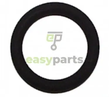 Сальник під датчик температури LT I/II/T4 (резиновий) JP GROUP 1119606800