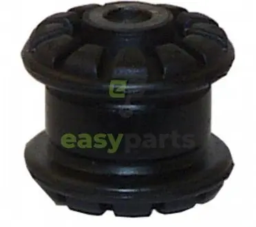Сайлентблок перед.важеля Audi 80 -94/Passat B2 -88 JP GROUP 1140204100