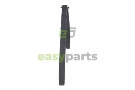 Ремінь П-клиновий 5EPK926 (Elastic) FIAT DOBLO 1.6 01- BOSCH 1987946116