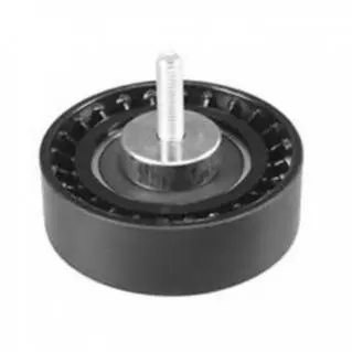 OPEL ролик натягувача ременя OMEGA A 3.0 87-93 MAGNETI MARELLI MPQ0039