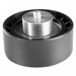Ролик модуля натягувача ременя MAGNETI MARELLI MPQ0131