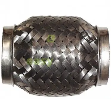 Гофра 45.5x95 JP GROUP 9924100600