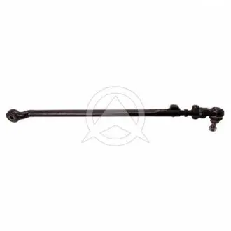 LAND ROVER тяга рульова прав. (з након.) Freelander 98- SIDEM 65027