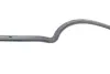 Прокладка кришки клапанів Toyota Rav 4 2.2D 06- ELRING 284.530 (фото 3)