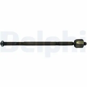 Рульова тяга Delphi TA2446