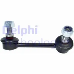 Тяга / стiйка, стабiлiзатор Delphi TC1776
