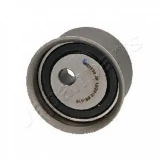 MITSUBISHI натяжний ролик PAJERO / CARISMA 1,8 16V JAPANPARTS BE-515