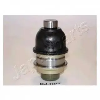 HYUNDAI кульова опора рычагa (нижн.) Santa Fe 07- JAPANPARTS BJ-H01