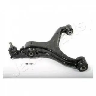 SSANYONG Важіль передній нижній правий Rexton I 02- JAPANPARTS BS-S03R
