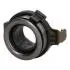 JAPANPARTS HYUNDAI підшипник вижимний H-1 97- KIA Sorento 02- CF-K05