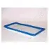 JEEP фільтр повітря Dodge Caliber,Jeep Compass 06- JAPANPARTS FA-018S (фото 1)