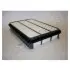 OPEL фільтр повітряний Frontera B ISUZU Trooper 92- JAPANPARTS FA-977S (фото 1)