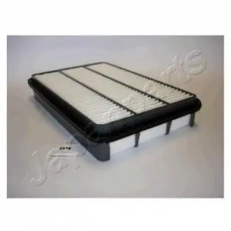 OPEL фільтр повітряний Frontera B ISUZU Trooper 92- JAPANPARTS FA-977S