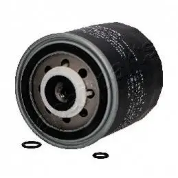DB Фильтр топлива W124/201 DIESEL 601/602 SPRINTER JAPANPARTS FC-991S