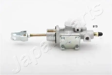MITSUBISHI головний циліндр зчеплення Outlander 03- JAPANPARTS FR-513