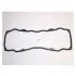 Прокладка, кришка головки циліндра JAPANPARTS GP-113 (фото 1)