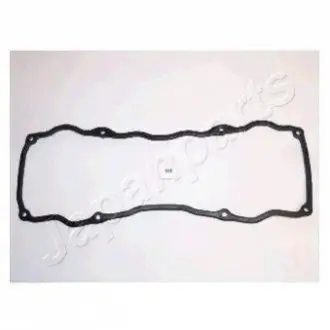 Прокладка, кришка головки циліндра JAPANPARTS GP-113