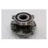 TOYOTA підшипник передн.Rav 4, Avensis 09-, Auris 07- JAPANPARTS KK-12053 (фото 1)