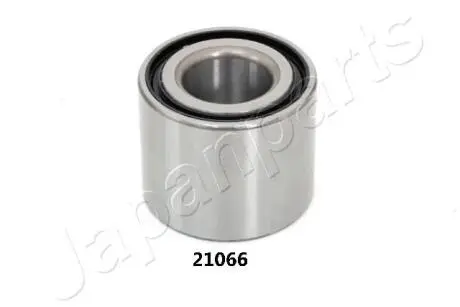Комплект подшипника ступицы колеса JAPANPARTS KK-21066