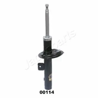 CITROEN амортизатор масл.передн.прав. Berlingo 96- JAPANPARTS MM-00114