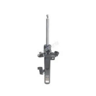 FORD амортизатор газ.передн.лів.C-Max,Focus II 05- (= MM-00566) JAPANPARTS MM-00230