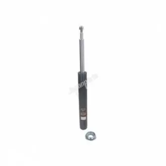 Амортизатор JAPANPARTS MM-00324