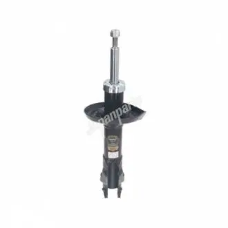 Амортизатор JAPANPARTS MM-00483
