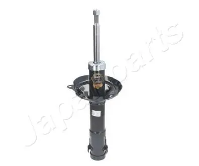 Амортизатор JAPANPARTS MM-00515