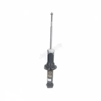 Амортизатор JAPANPARTS MM-00616