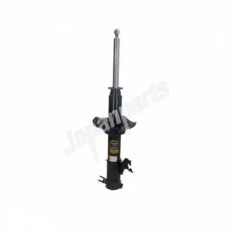 NISSAN амортизатор газ.передн.лів.Almera 95- 223mm JAPANPARTS MM-10008