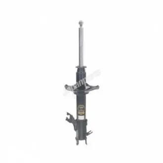 NISSAN амортизатор газ.передн.лів.Almera 95- 253mm JAPANPARTS MM-10009